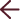 slider arrow left